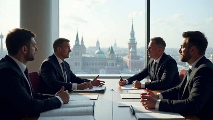 Наглядный пример к статье "Закупки у малого бизнеса в Тамбове: Эффективное обучение по 44-ФЗ"