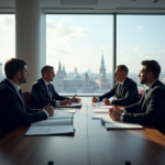 Наглядный пример к статье "Обучение специалистов — профессиональная переподготовка 44-ФЗ в Тамбове"