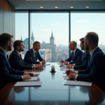 Наглядный пример к статье "Открытые лекции: Обязательные знания о закупках в Тамбове [sc name=year][/sc]"