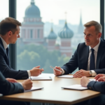 Наглядный пример к статье "Онлайн-вебинаре закупки: Эксклюзивный открытый урок в Тамбове [sc name=year][/sc]"