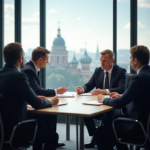 Наглядный пример к статье "Типовые условия контракта: Важное разъяснение Минфина в Тамбове [sc name=year][/sc]"