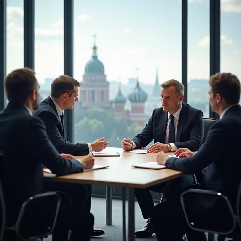 Наглядный пример к статье "44-ФЗ: Безупречная проверка поставщика в Тамбове"