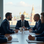 Наглядный пример к статье "Электронные контракты в Тамбове: Простое обучение госзакупкам"