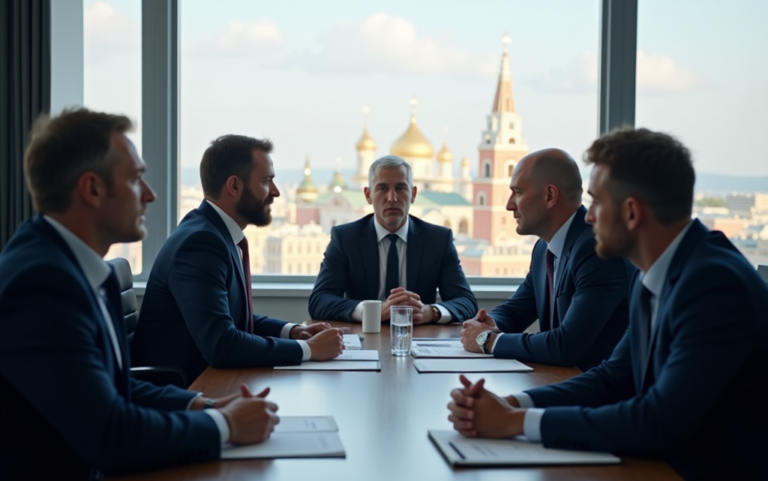 Наглядный пример к статье "Электронные контракты в Тамбове: Простое обучение госзакупкам"