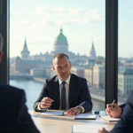 Наглядный пример к статье "Способ закупки — эффективное обучение 44-ФЗ в Тамбове"