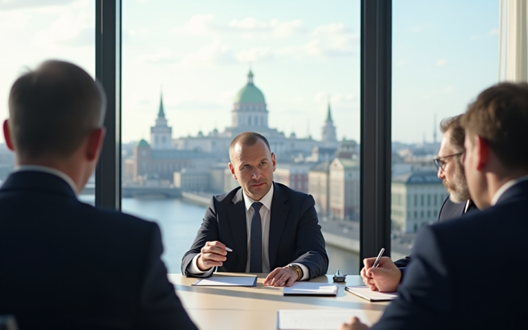 Наглядный пример к статье "Способ закупки — эффективное обучение 44-ФЗ в Тамбове"