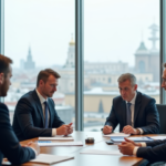 Наглядный пример к статье "План-график закупок: Эффективное планирование в Тамбове"