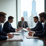 Наглядный пример к статье "Обучение закупкам в Тамбове: Защита прав поставщика"