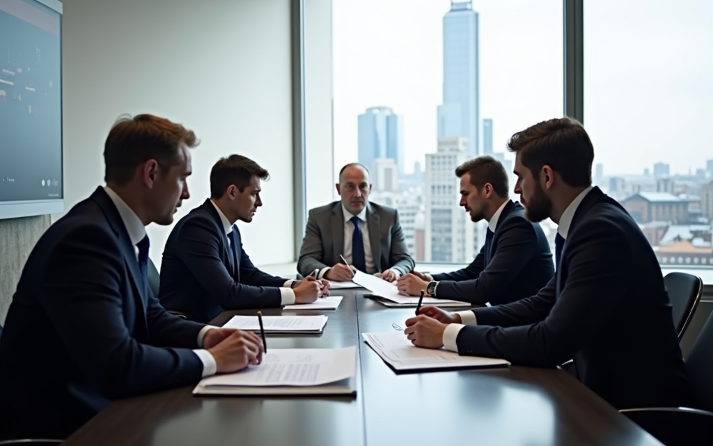 Наглядный пример к статье "Обучение закупкам в Тамбове: Защита прав поставщика"