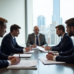 Наглядный пример к статье "Консультационный вебинар: Лучший старт в Тамбове [sc name=year][/sc]"