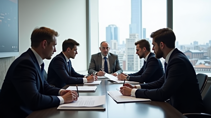 Графическое сопровождение статьи "Обучение закупкам — профессиональные курсы 44-ФЗ в Краснодаре"