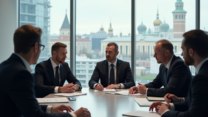 Наглядный пример к статье "Потрясающее ТЗ 44-ФЗ: Беспроблемные закупки в Тамбове"