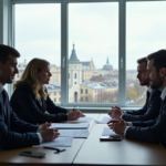 Наглядный пример к статье "Опыт участников закупок: Обязательный документ в Тамбове [sc name=year][/sc]"