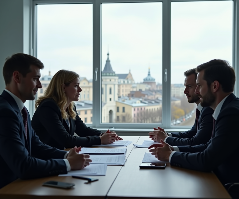 Наглядный пример к статье "Опыт участников закупок: Обязательный документ в Тамбове [sc name=year][/sc]"