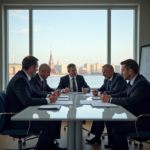 Наглядный пример к статье "Ответственность заказчика в Тамбове за нарушения ФЗ-44 обучение"