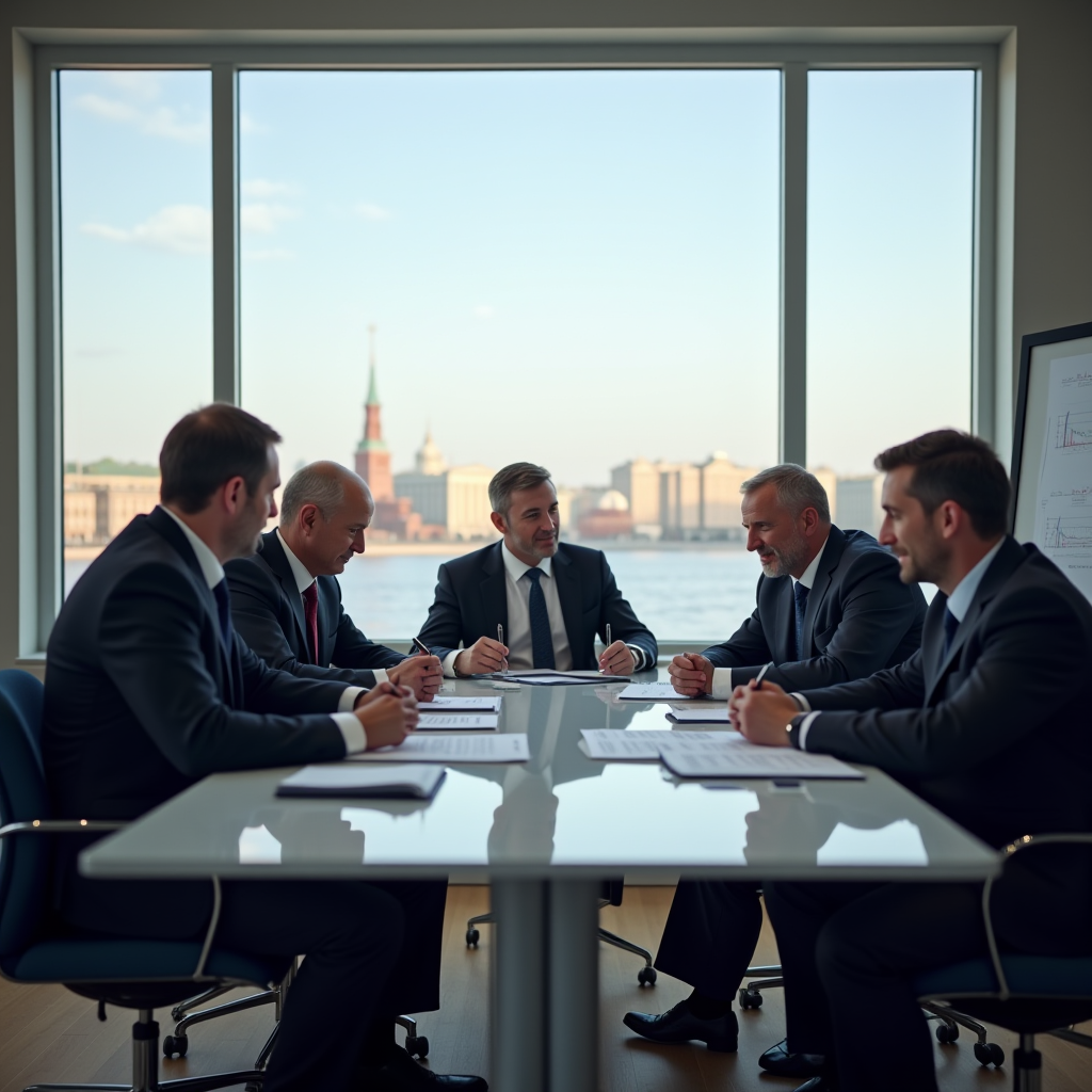 Наглядный пример к статье "Ответственность заказчика в Тамбове за нарушения ФЗ-44 обучение"