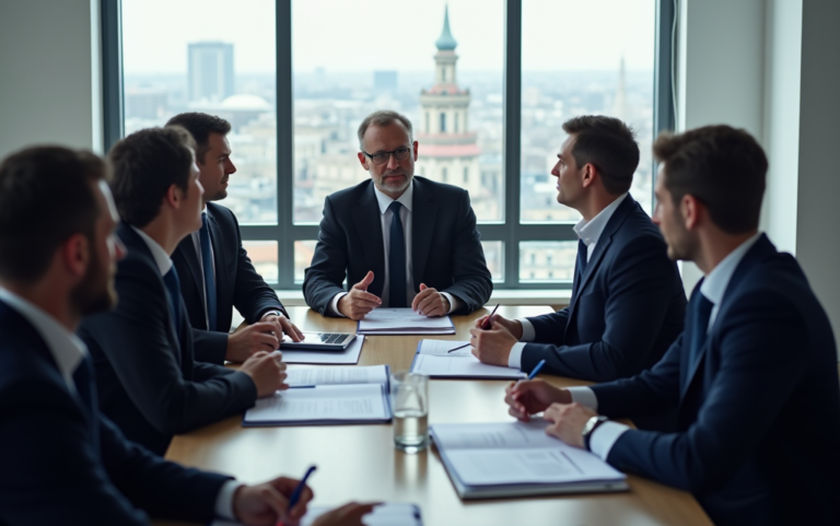 Графическое сопровождение статьи "Госзакупки: лучшие онлайн-курсы в Тамбове"