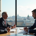 Наглядный пример к статье "Переплата по госконтракту: Важные выводы в Тамбове [sc name=year][/sc]"