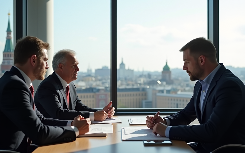 Наглядный пример к статье "Переплата по госконтракту: Важные выводы в Тамбове [sc name=year][/sc]"