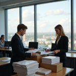 Наглядный пример к статье "Госзакупки госзаказ: Лучшее сравнение в Тамбове [sc name=year][/sc]"