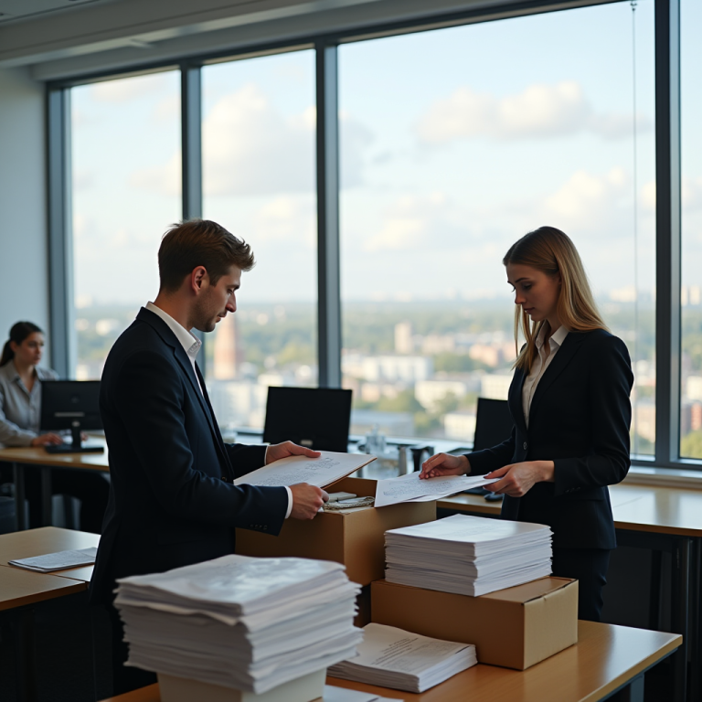 Наглядный пример к статье "Госзакупки госзаказ: Лучшее сравнение в Тамбове [sc name=year][/sc]"