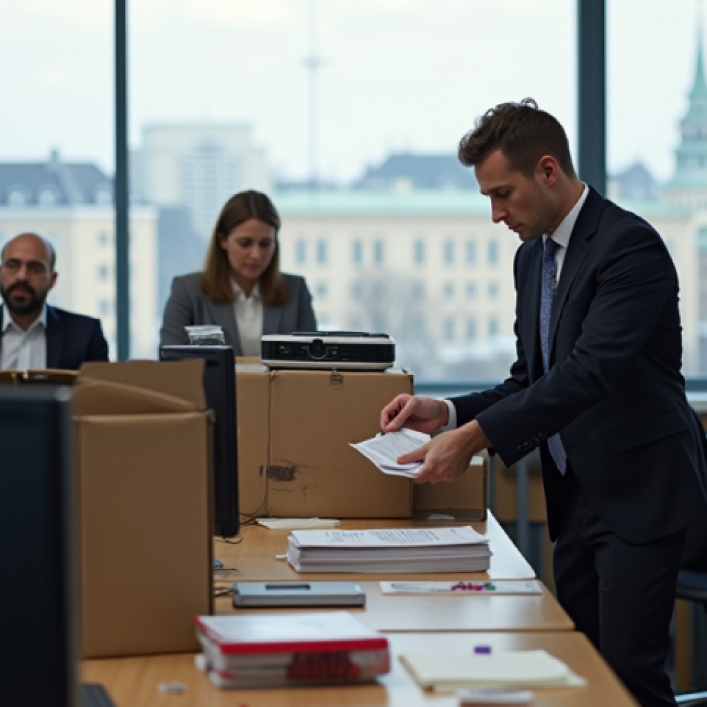 Наглядный пример к статье "Эксклюзивное обучение госзакупкам 44-ФЗ в Тамбове"