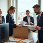 Наглядный пример к статье "Потрясающее планирование закупок 44-ФЗ: обучение специалистов в Тамбове"