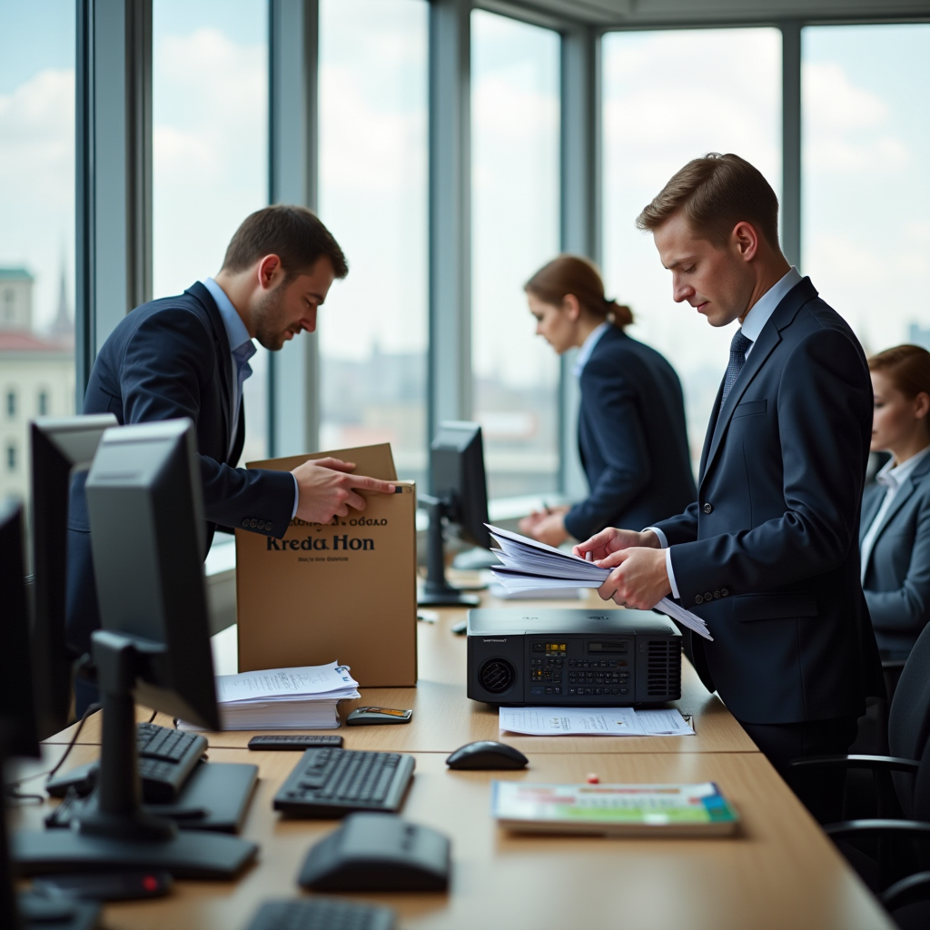 Наглядный пример к статье "Цифровизация закупок: Эффективное обучение в Тамбове"