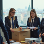 Наглядный пример к статье "План-график 44-ФЗ: Обязательный лучший гайд в Тамбове [sc name=year][/sc]"