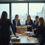 Наглядный пример к статье "Оценка заявок 44-ФЗ в Тамбове: простая методика"