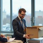 Наглядный пример к статье "Обучение закупкам в Тамбове: эксклюзивные программы fz44.org"