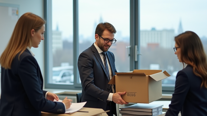 Наглядный пример к статье "Обучение закупкам в Тамбове: эксклюзивные программы fz44.org"