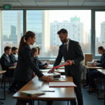 Наглядный пример к статье "Обоснование цены 44-ФЗ: эксклюзивное обучение закупкам в Тамбове"