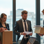 Наглядный пример к статье "Реестр недобросовестных поставщиков: Обязательная защита в Тамбове [sc name=year][/sc]"