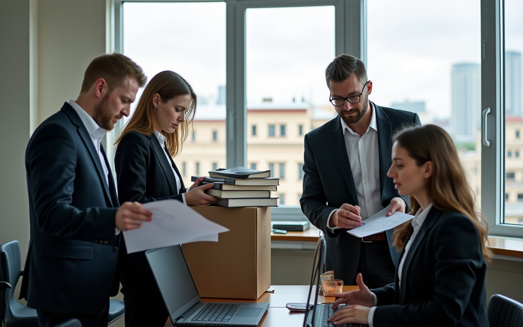 Иллюстрация 2: Отчетность закупок: эффективный и обязательный порядок подготовки Изображение к статье "Отчетность закупок: эффективный и обязательный порядок подготовки"