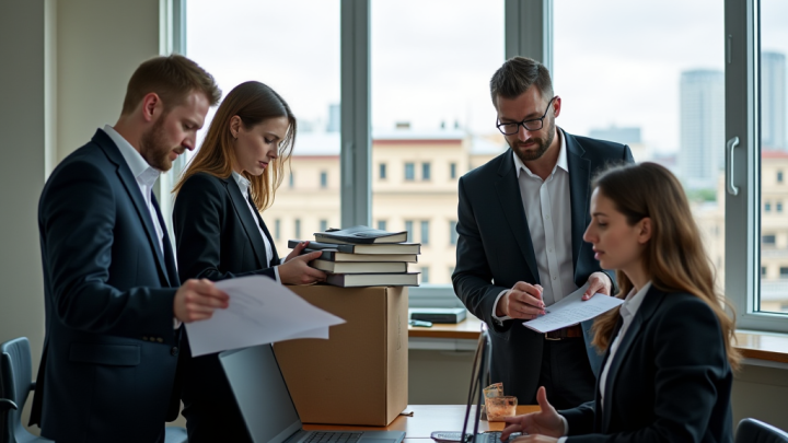 Поясняющая иллюстрация к материалу "Закупки у малого бизнеса в Тамбове: Обязательное обучение"