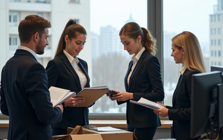 Графическое сопровождение статьи "Обязательное руководство по 44-ФЗ в Кемерове"
