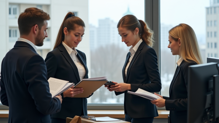 Графическое сопровождение статьи "Оценка поставщика в Калуге: Лучшее обучение 44-ФЗ"