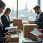 Наглядный пример к статье "Исполнение контракта: актуальный контроль в Тамбове"