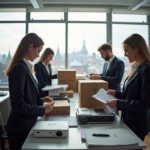 Наглядный пример к статье "Вебинары для поставщиков: Обязательный цикл в Тамбове [sc name=year][/sc]"