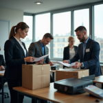 Наглядный пример к статье "Контрактная система закупок: эксклюзивное обучение в Тамбове [sc name=year][/sc]"