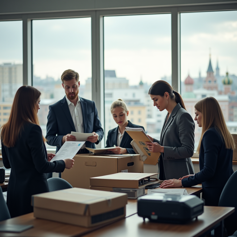 Наглядный пример к статье "Планирование закупок 44-ФЗ — эффективное обучение специалистов в Тамбове"