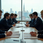 Наглядный пример к статье "Государственные закупки — эффективное обучение в Тамбове"