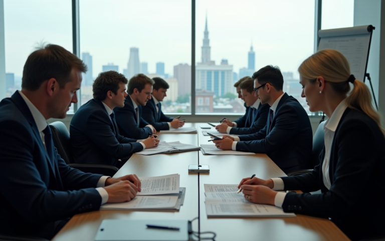 Наглядный пример к статье "Государственные закупки — эффективное обучение в Тамбове"