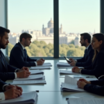 Наглядный пример к статье "Повышение квалификации — эффективное обучение закупкам в Тамбове"