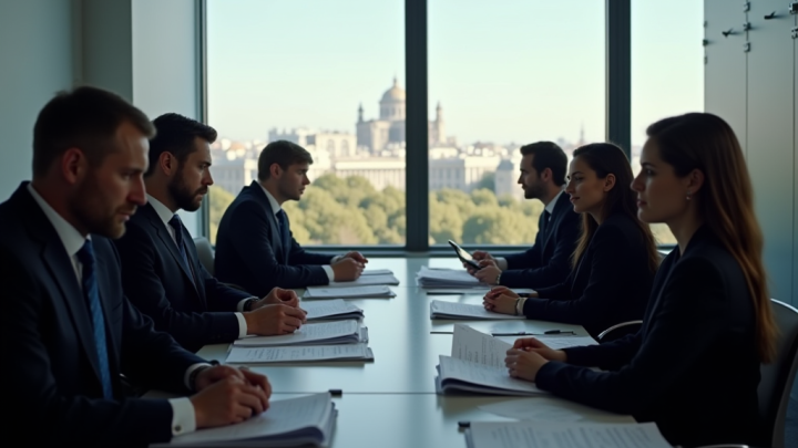 Наглядный пример к статье "Повышение квалификации — эффективное обучение закупкам в Тамбове"