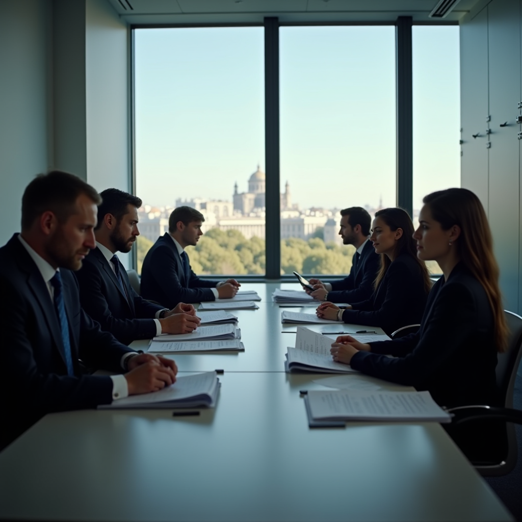 Наглядный пример к статье "Льготные условия закупок: эксклюзивный доступ в Тамбове [sc name=year][/sc]"