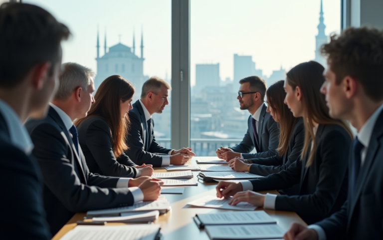 Графическое сопровождение статьи "Обучение контрактных управляющих: Повышение квалификации 44-ФЗ в Тамбове"