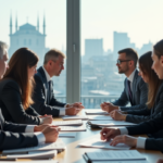 Наглядный пример к статье "Отчетность закупок: Эксклюзивное обучение в Тамбове"