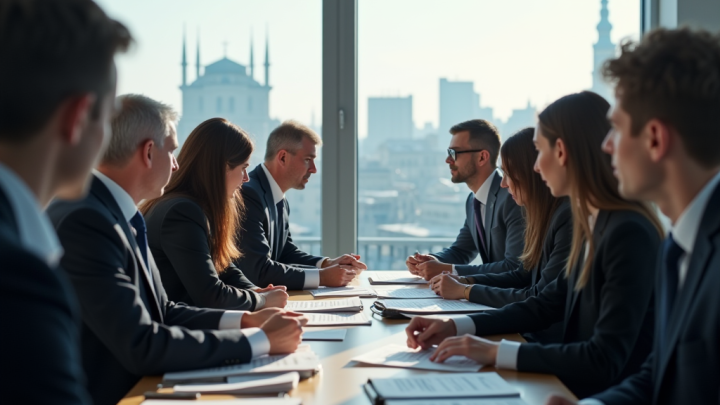 Наглядный пример к статье "Отчетность закупок: Эксклюзивное обучение в Тамбове"